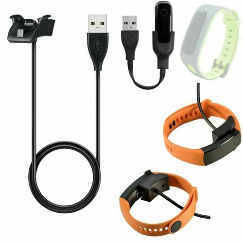 Per huawei band - huawei, 3