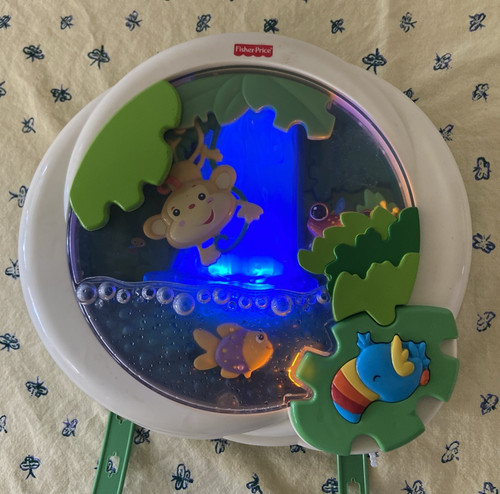 Mattel fisher price 2006 - mattel,