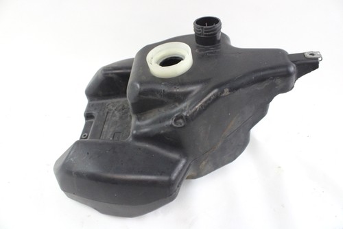 Aprilia scarabeo 100 - 100, 4t