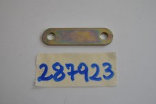 Piaggio Ape Poker Carburetor