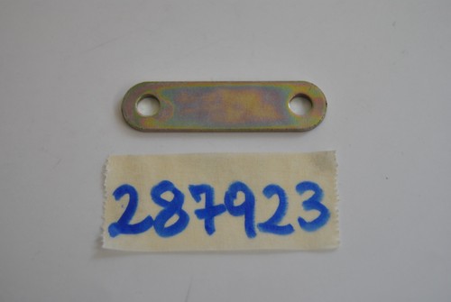Semibiella carburatore