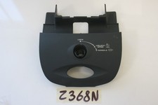 Cerniera inferiore bauletto E52 GIVI Top box Top case bottom hinge