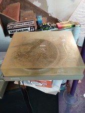 Pioneer 516 turntable - pioneer,