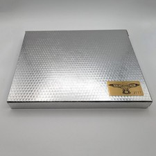 Duesenberg Straight 8 / J227 /