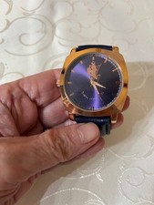 Orologio Vintage NOS Nuovo