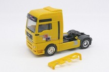 Herpa, 1:87, trattore MAN TGA