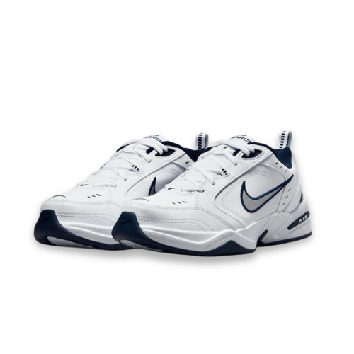 Scarpe cross training nike - training,