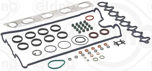 Kit guarnizioni testa - , cilindro