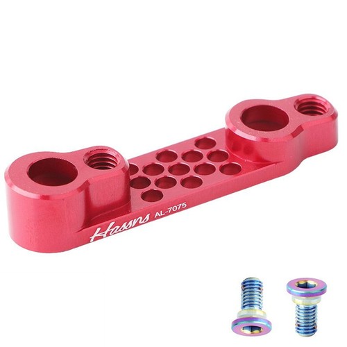 Adattatore freno disco bici - freno, a