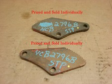 NCB2796B Ford 2000 4000 600