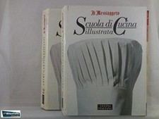 J 5652 RACCOGLITORI SCUOLA DI