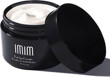 Crema Schiarente Macchie Viso