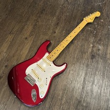 Fender Japan ST-57 1995-1996