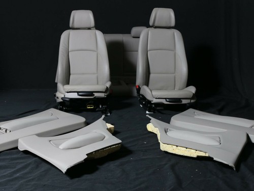 Bmw 1er e81 interni - bmw,