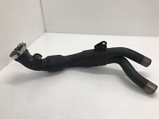 CATALIZZATORE SCARICO  YAMAHA