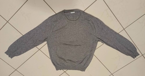 Benetton vintage 100 pure - 100%,