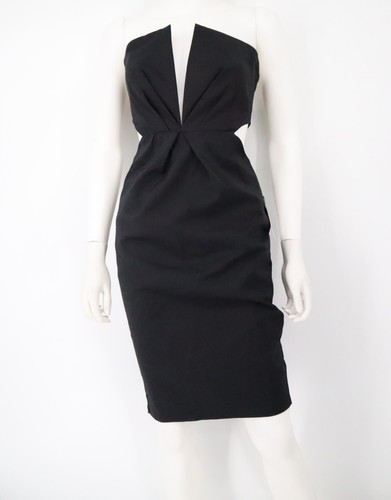 Abito donna tobi nuovo - donna, con