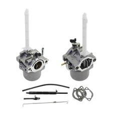 796122 CARBURATORE SPAZZANEVE