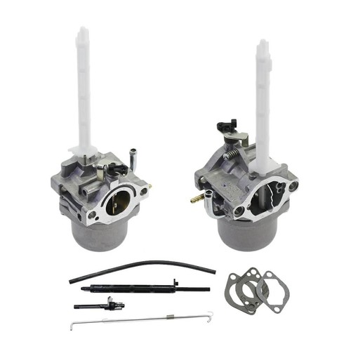 796122 carburatore spazzaneve - carburatore,