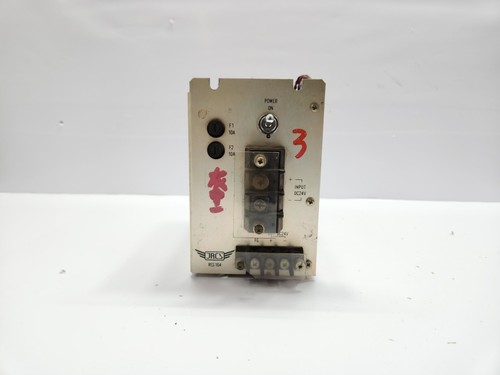 Alimentatore jrcs res 104 - jrcs,