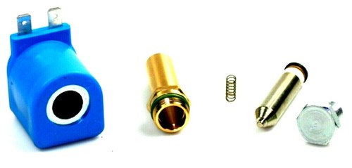 Kit riparazione per - kit,