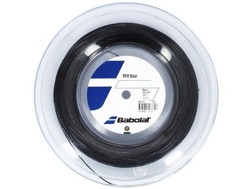 Nuovo babolat rpm blast rullo - *nuovo*babolat,
