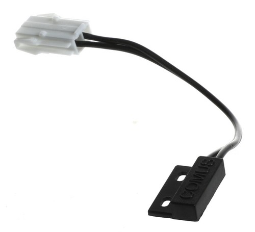 Rs13 classeq porta magnetica - porta,