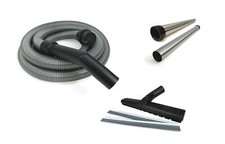 Tubo + Tubo + Ugello per Bosch