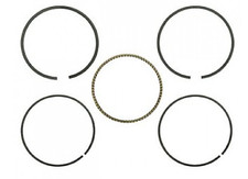 SET DI SEGMENTI KYMCO MAXXER 250/300, MXU 250/300 13011-KHE7-900 OEM