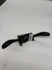 6Q0953513AG9B9 Maniglia multifunzione per VOLKSWAGEN POLO 6R (05/09-10/14) 2009