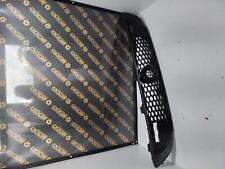 MASCHERINA ANTERIORE PER SMART