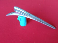 FREGIO COFANO ANTERIORE PUNTALE FIAT TOPOLINO C