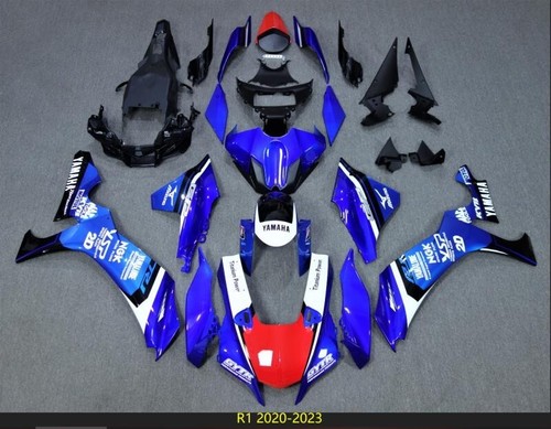Carene abs yamaha 2020 - yamaha,