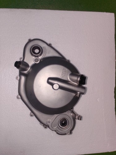 Tapa embrague motor - tapa, suzuki