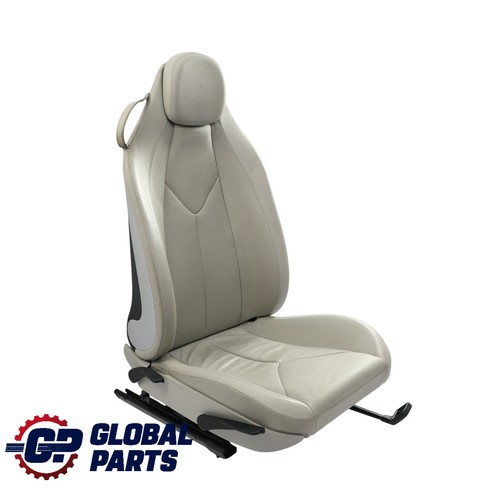 Sedile anteriore mercedes - anteriore, r171