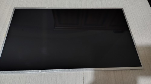 Display per notebook - display,