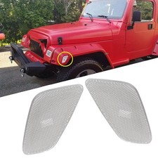 2 frecce laterali