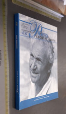 PRATO STORIA E ARTE 106