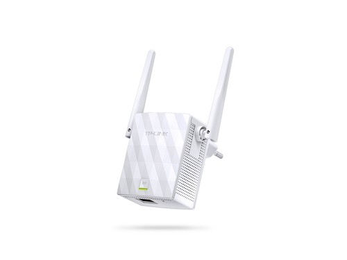 Link range extender n300 - extender,