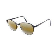 OCCHIALI DA SOLE VUARNET 040