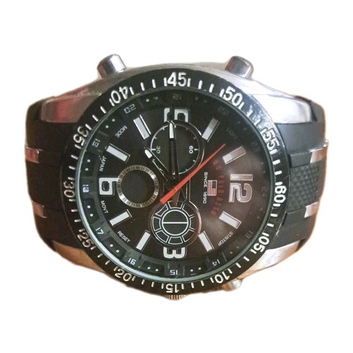 Nuovo orologio polo - orologio,
