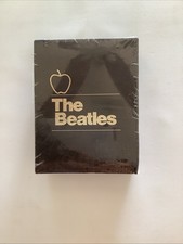 THE BEATLES / 1968 WHITE ALBUM