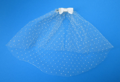Vintage barbie bella - **,