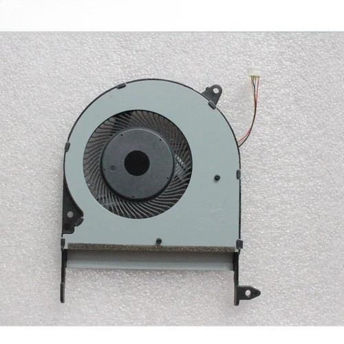 1pz nuovo computer portatile - 1pz,