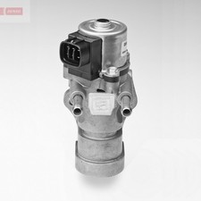 Denso deg 0101 - deg-0101, egr
