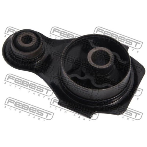 Febest cuscinetto supporto - febest,