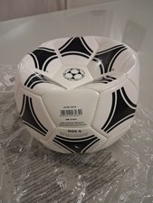 Pallone da calcio Adidas Tango