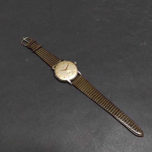 Orologio polso longines da - orologio,