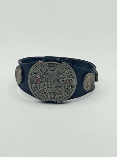 Legends lucha libra - legends, of