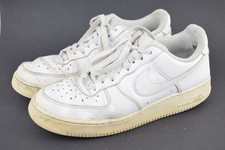 Nike Air Force 1 '07 Triple
